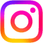 公式Instagramはこちら