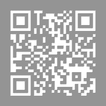 ＱＲ（デジタル庁ウェブサイト）.png