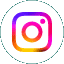 公式instagramはこちら