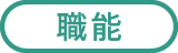 職能