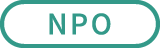 NPO